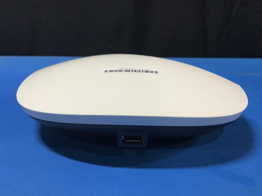 Aruba Networks APIN0325 Wireless Access Point