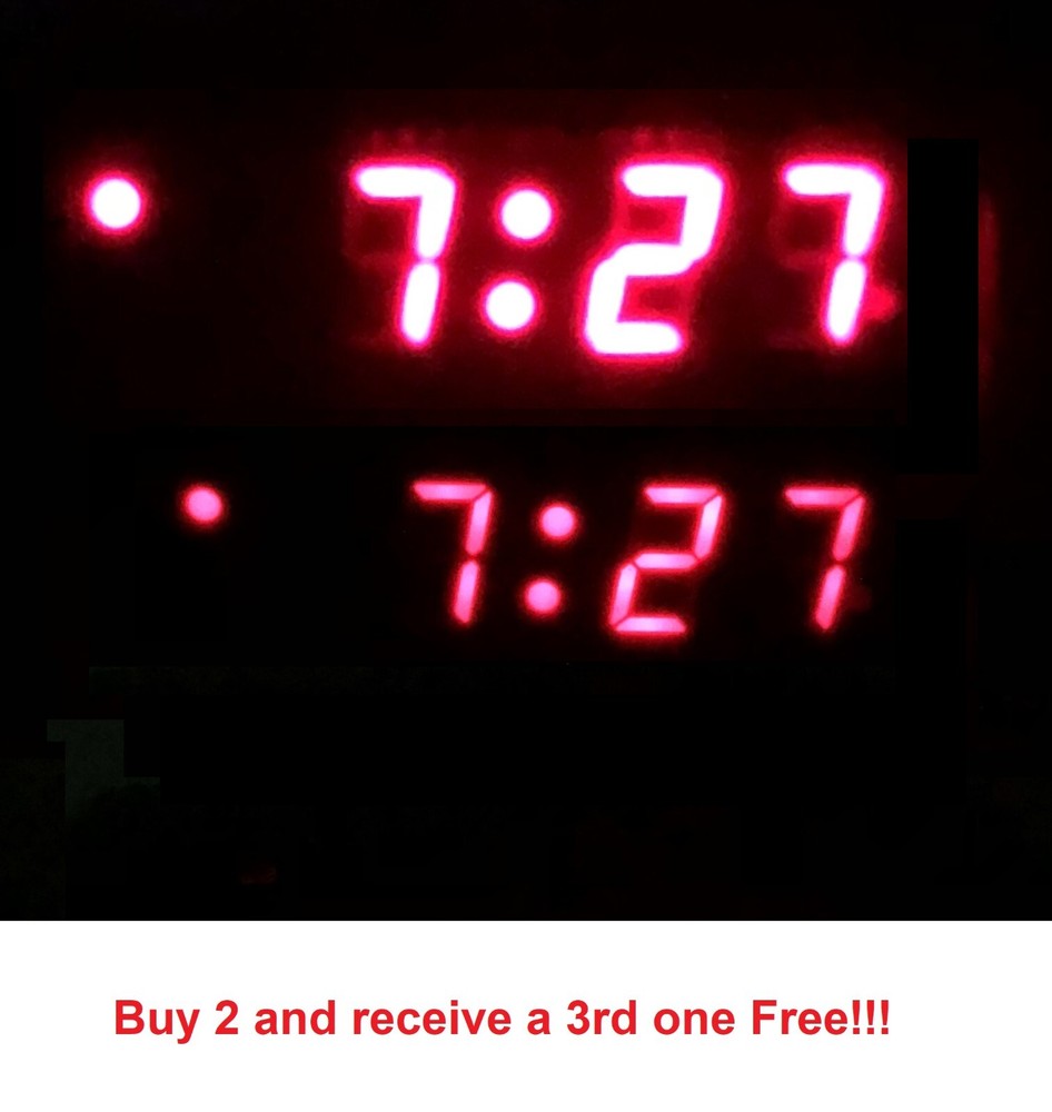 led light dimming sheets dim stickers