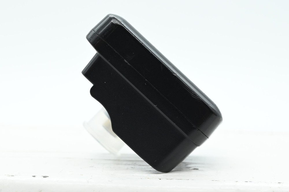 Nikon WT-6A Wireless Transmitter #105