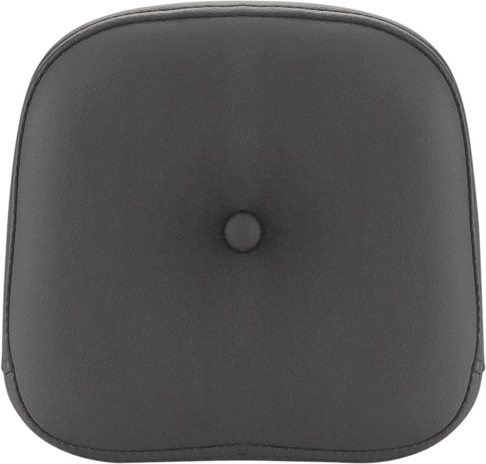Saddlemen Pillow Top Sissybar Pad 0407RS