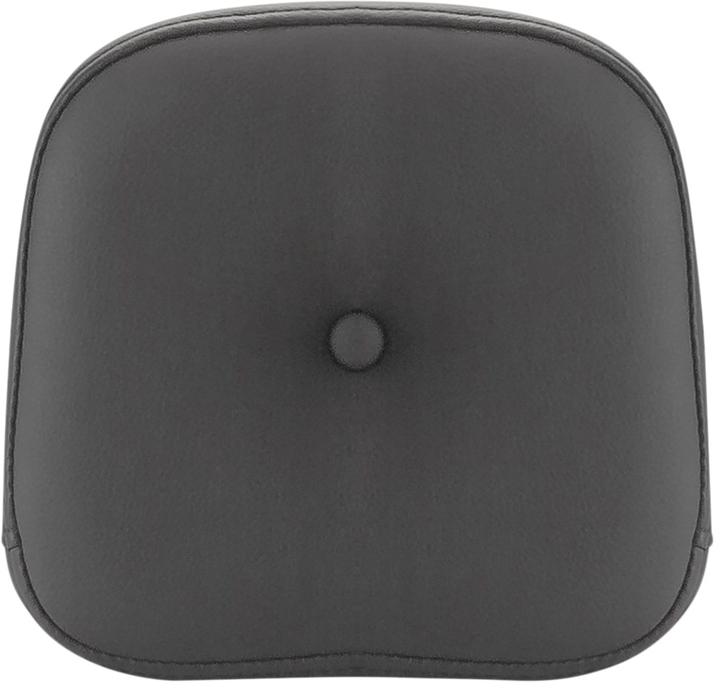 Saddlemen Pillow Top Sissybar Pad 0407RS