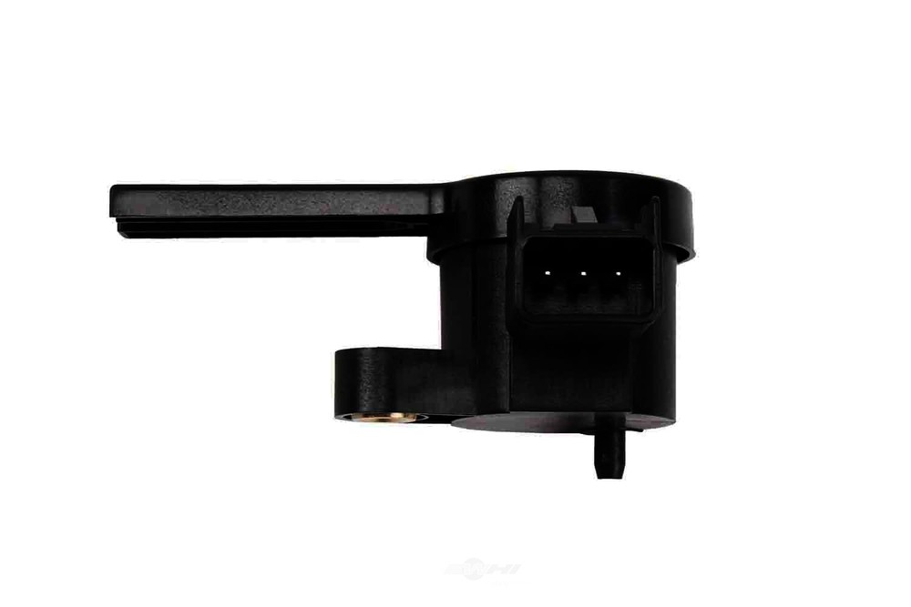 ACDelco 25912943