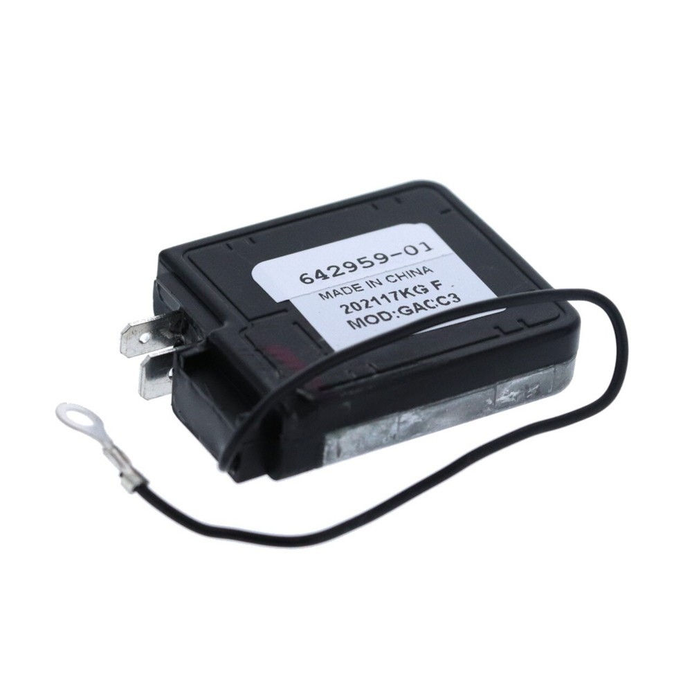 DeWalt N413151 Programmed Control Service Kit