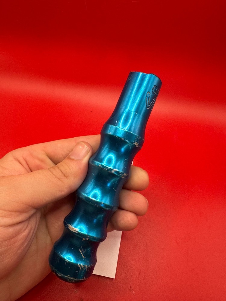 AGD Automag View Loader Foregrip