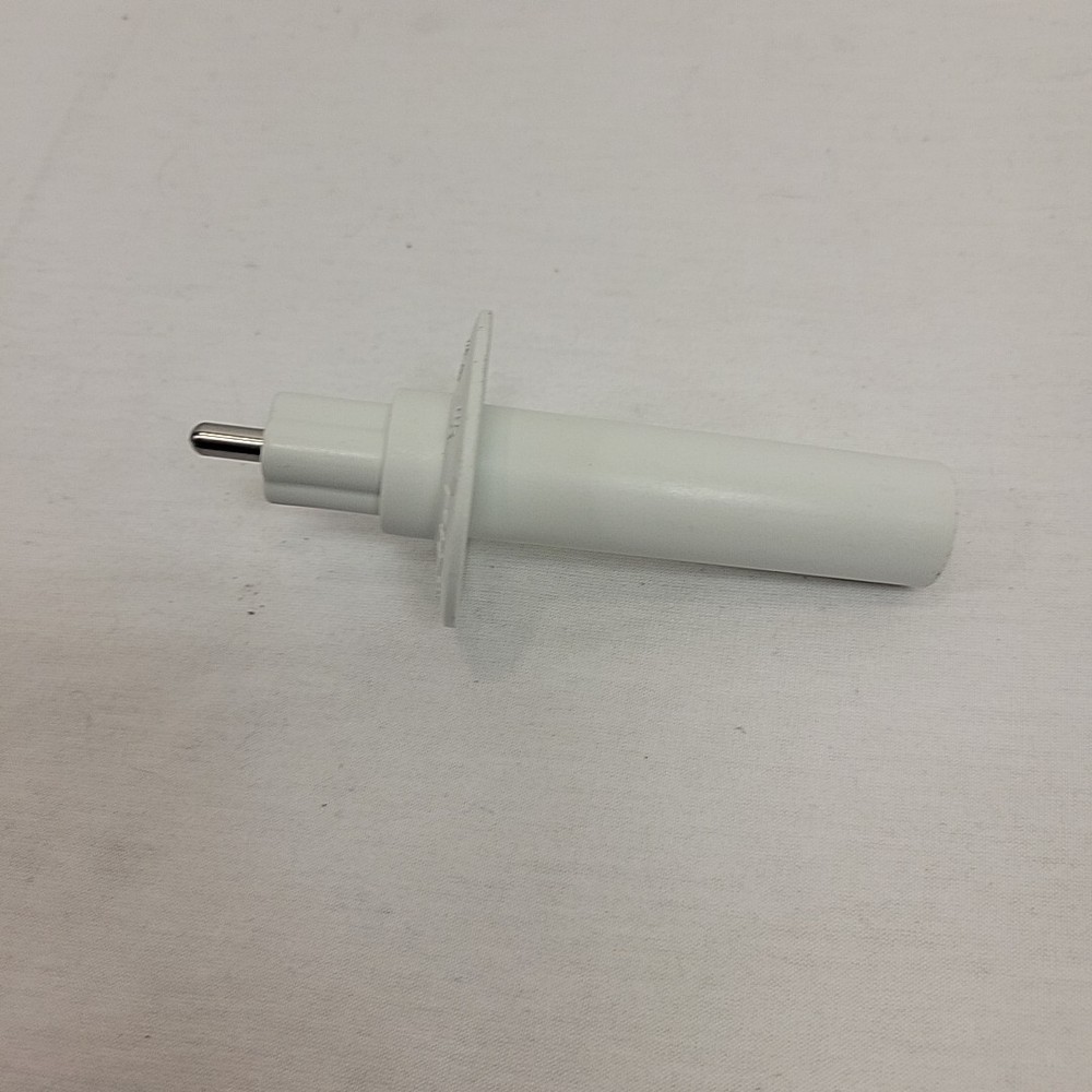 Kitchenaid 304742 Food Processor Part Disc Blade Stem Adapter