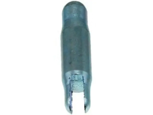 Genuine Dorman Brake Shoe Link HW1414