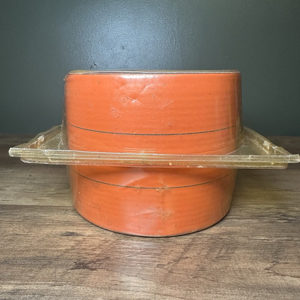 Gator Guards KeelShield Boat Keel Protector 4ft. White (READ)