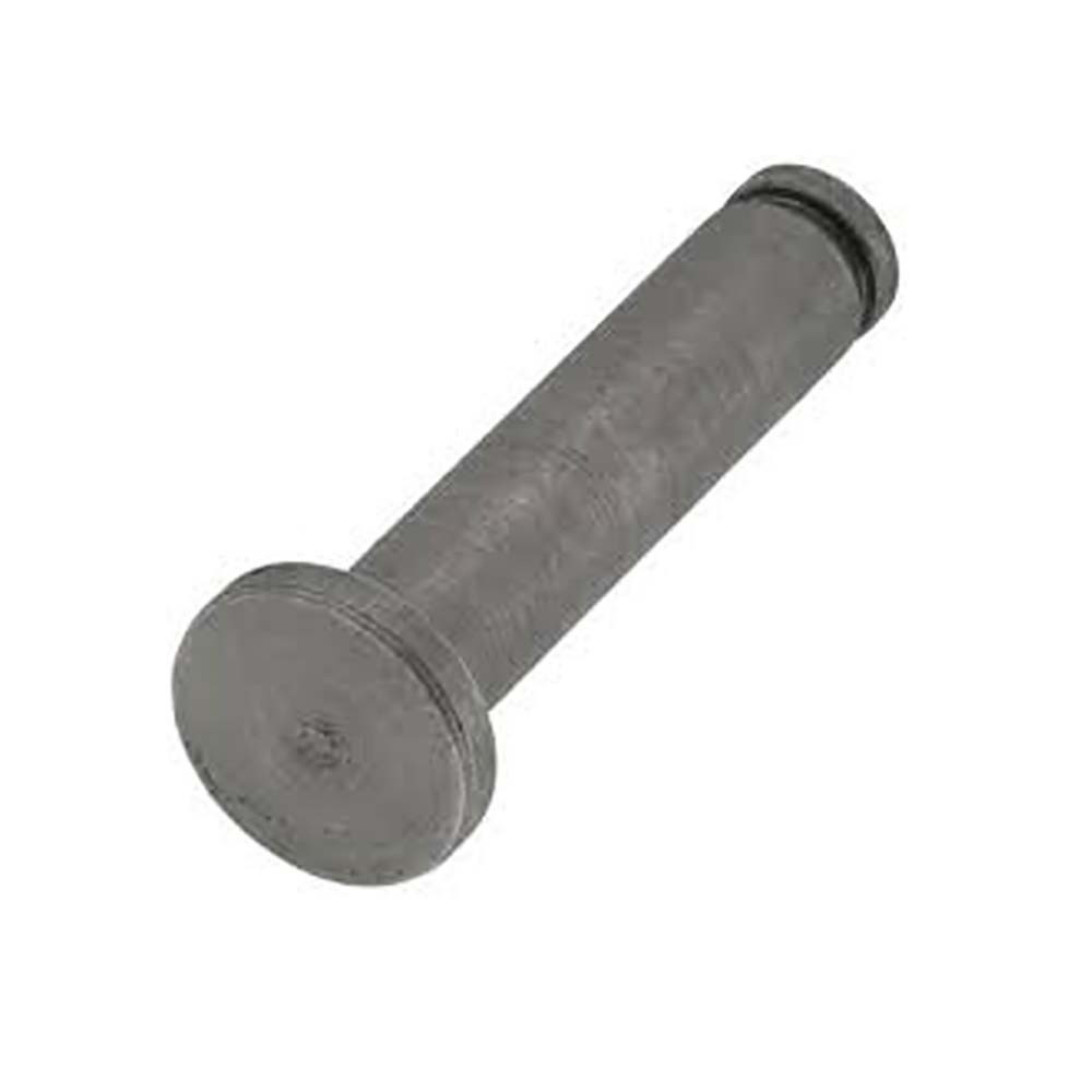 Original Milwaukee Part # 42-12-0210 Axle