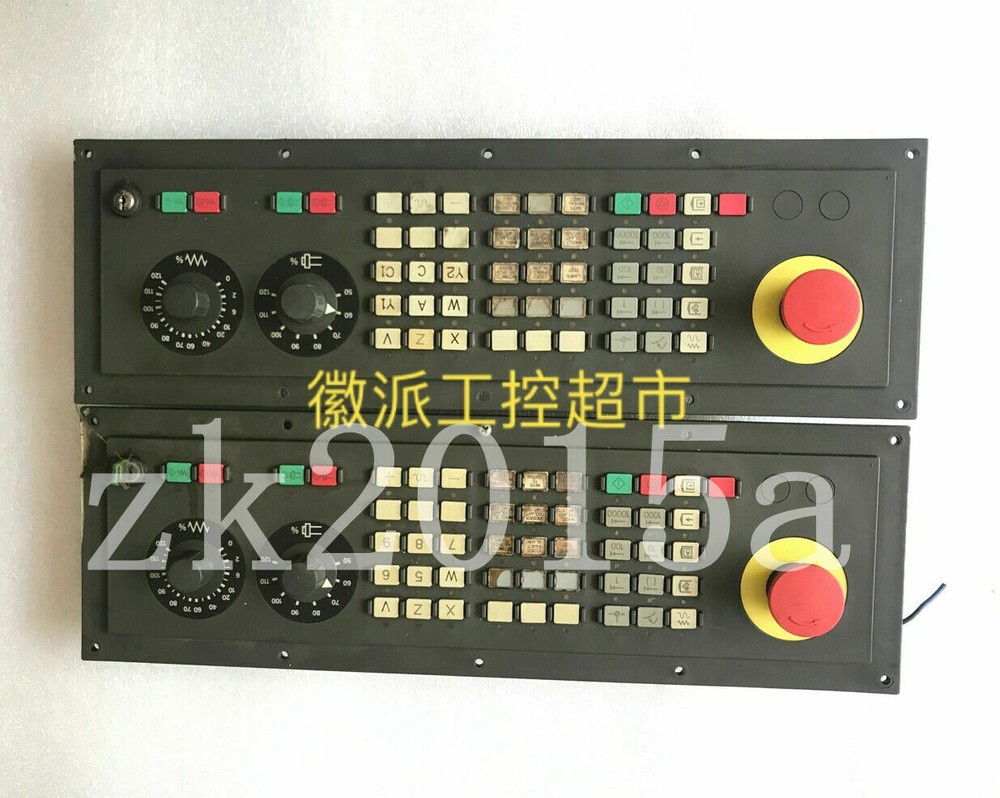 6FC5103-0AD03-0AA0 fast ship by DHL OR EMS