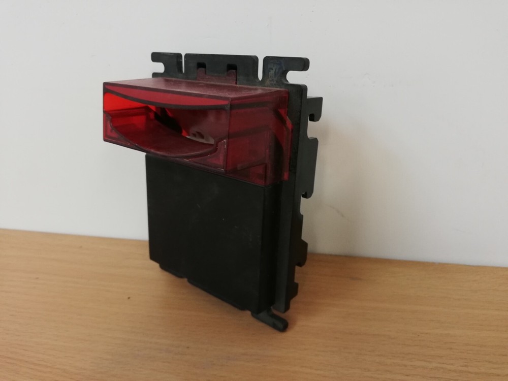 Used Refurbished Innovative Technology NV9 USB / USB+ Vertical / Horizontal