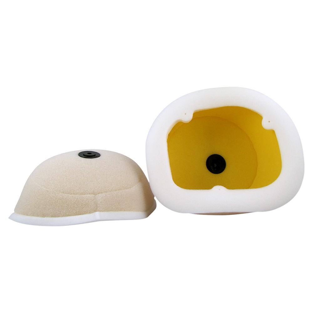 No Toil Foam Air Filter - 150-44