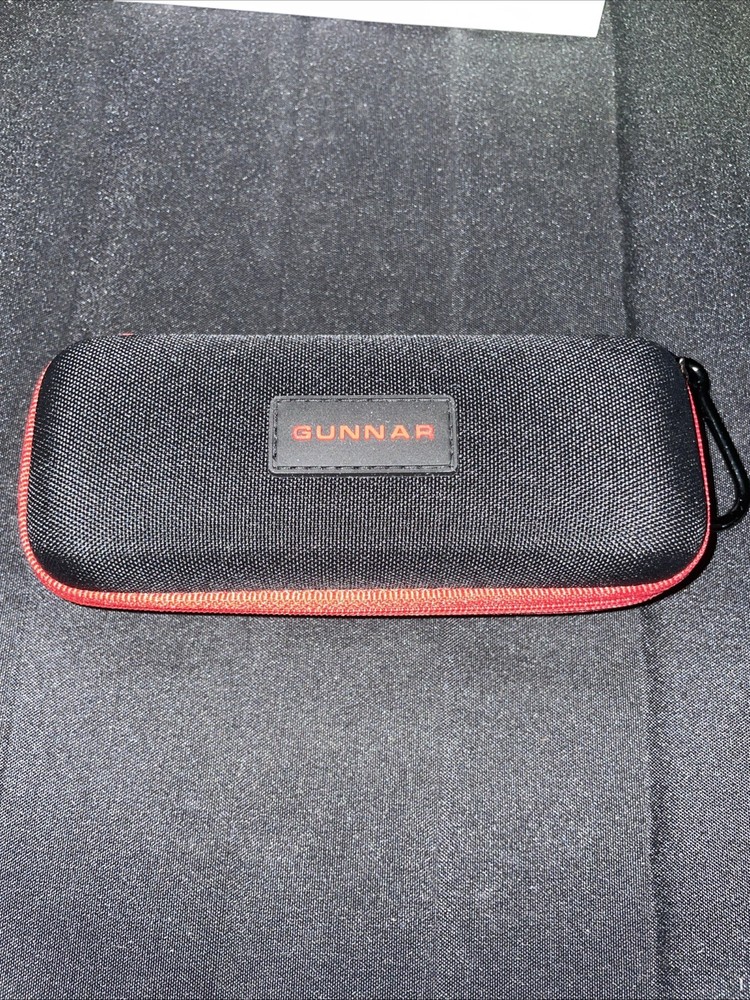 Gunnar-premium Gaming And Computer Glasses