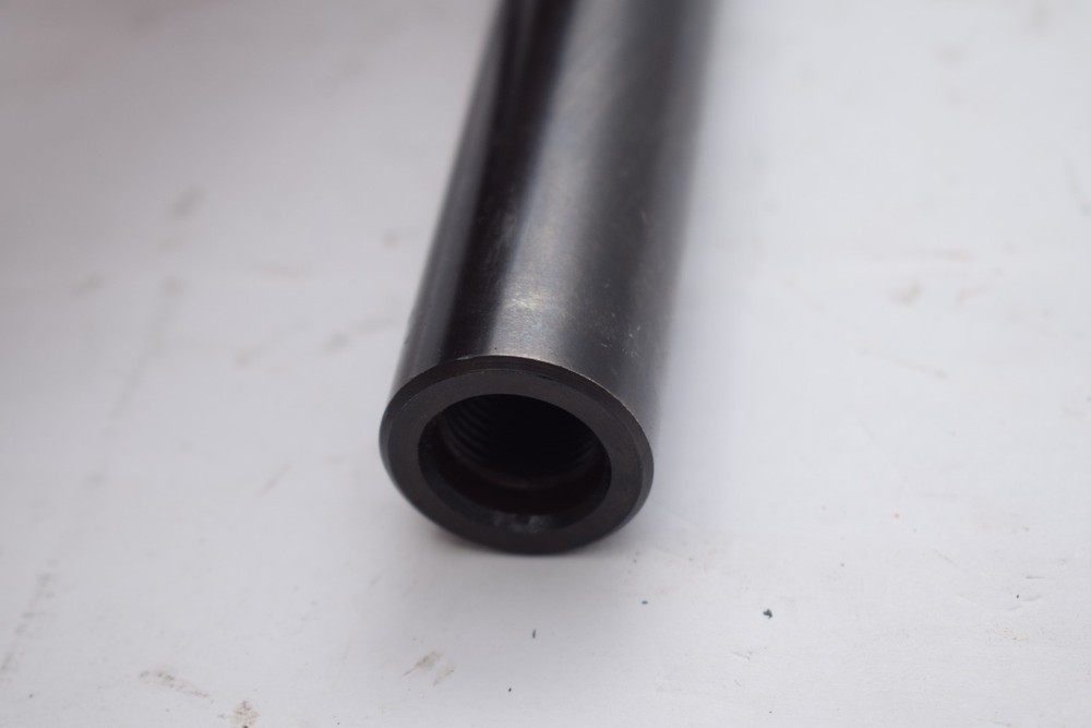 Parlec EXT100 TOOL EXTENSION TH04844514 7-1/2'' OAL