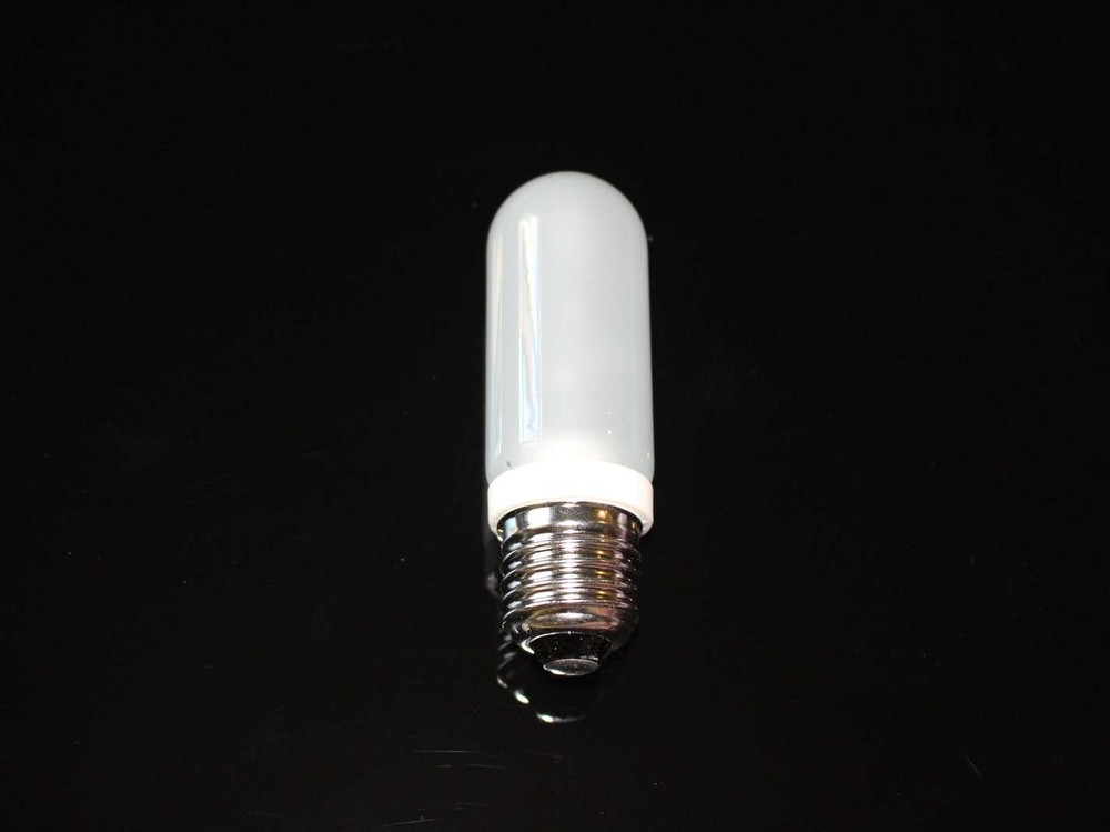 5pcs Halogen JDD Photo Studio Strobe Flash Modeling Light Bulb E26 E27 250W 110V