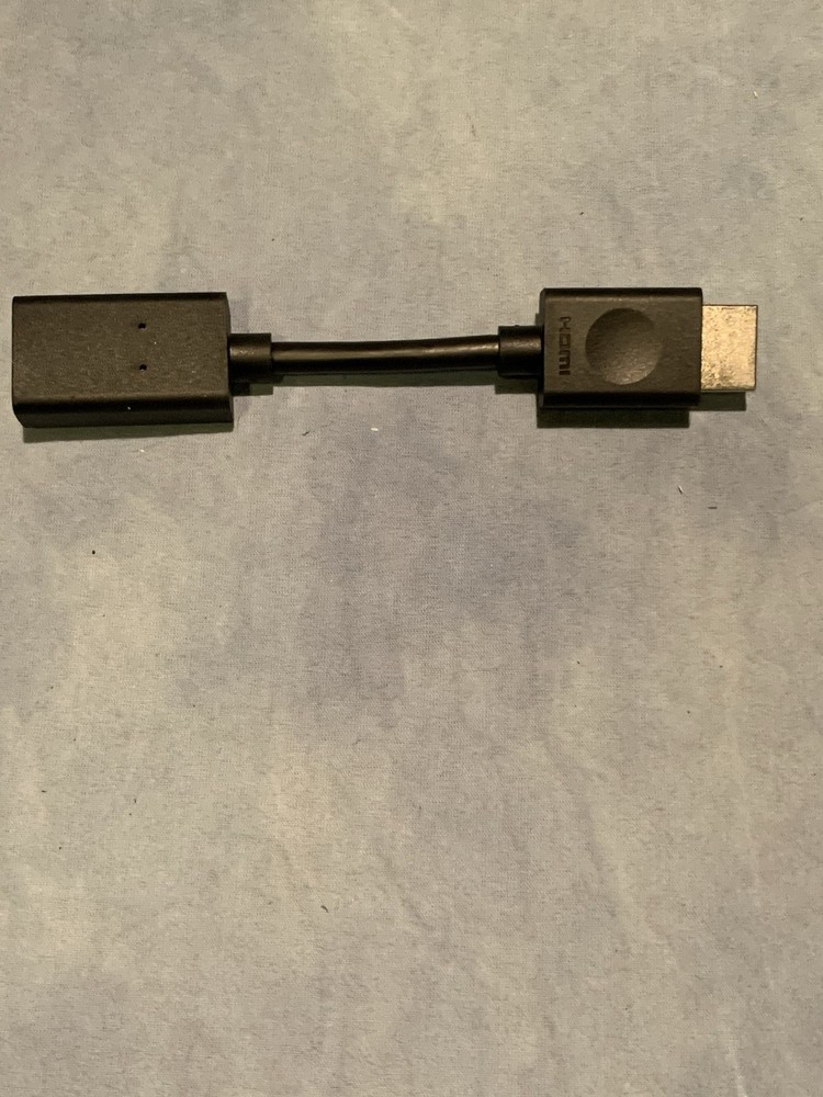 Amazon Fire TV Stick 4K Max