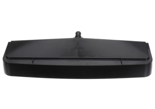 Fits Cornelius 750300107 Drip Tray