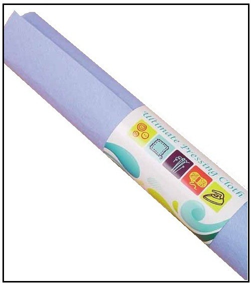 Ultimate Pressing Cloth, cross stitch & needlepoint