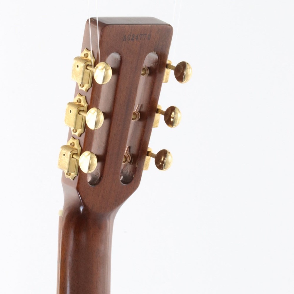 Greco NY-90 Natural [A924770]