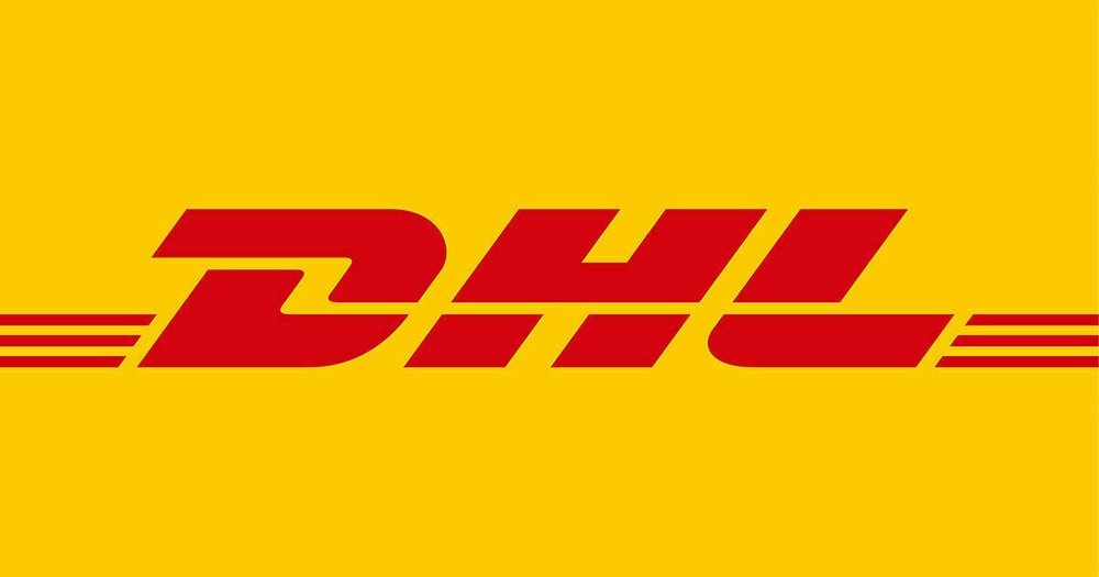 DHL Express address correction fee