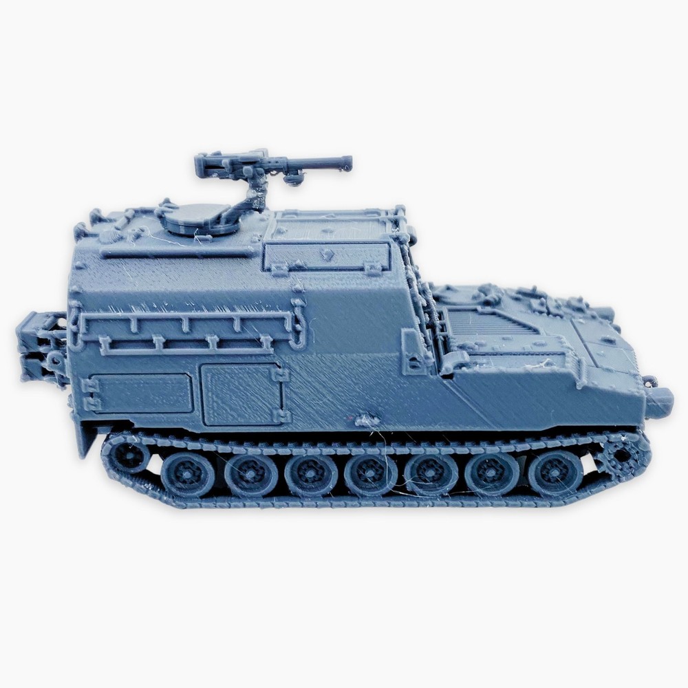 M992