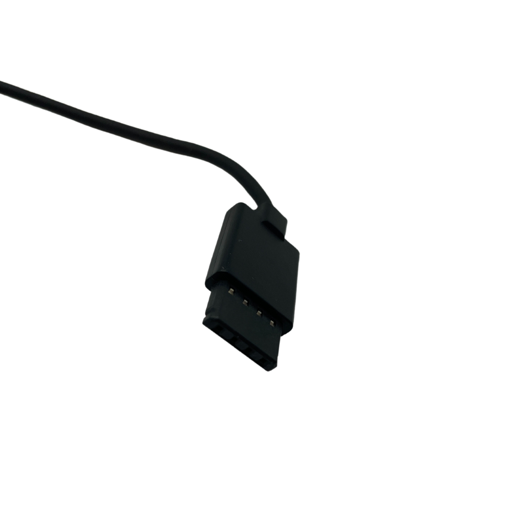 Matrice 600 GPS Pro Module
