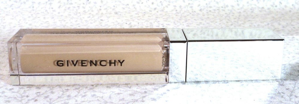 Givenchy Teint Couture Everwear Concealer - # 16 - 6 ml.
