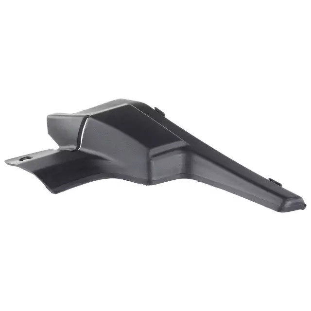 Genuine Ford Cowl Side Panel KB3Z-21018A16-A