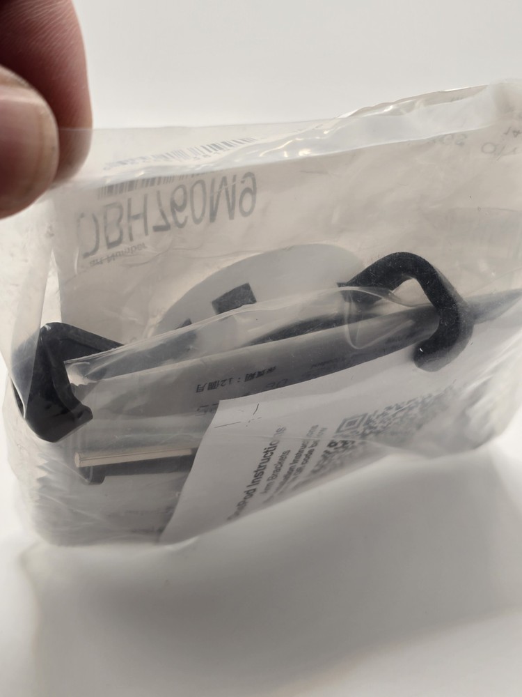InVue DBH760-W OnePOD Iphone Bracket