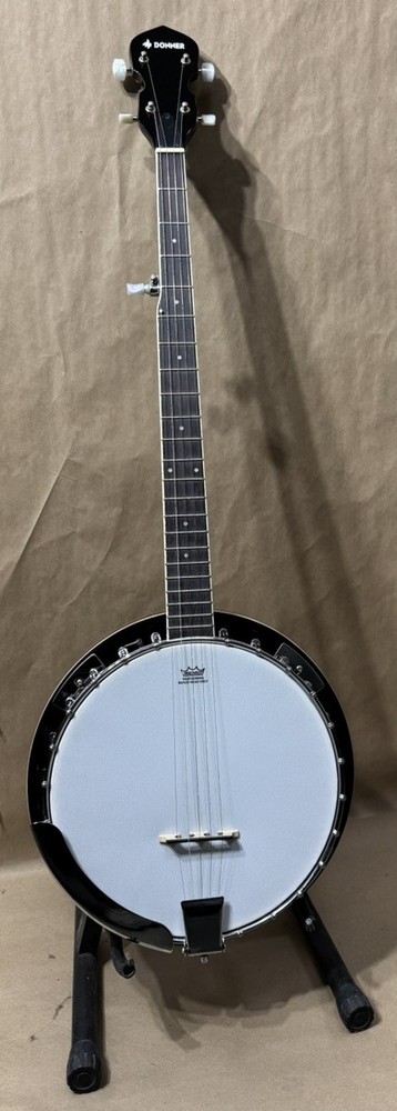 DONNER BANJO (P14026253)
