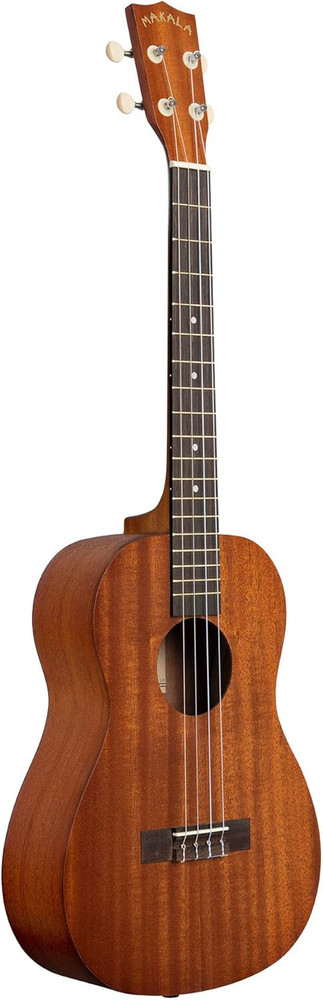 KA-MK-B Ma Baritone Ukulele
