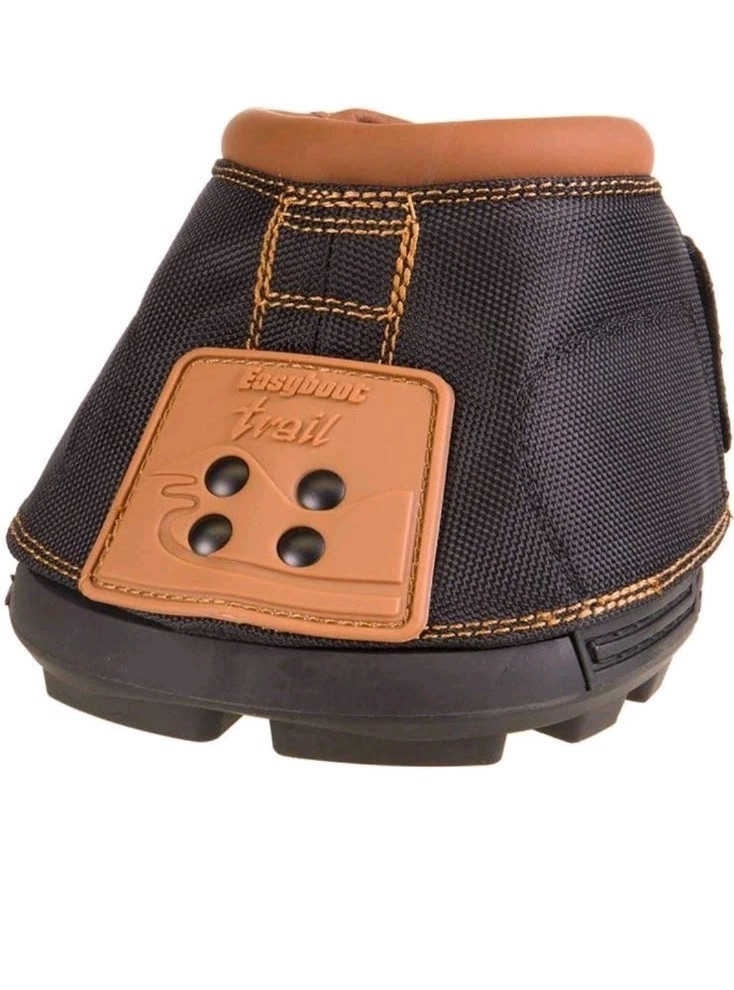 Easycare Easyboot Trail Original Recreation Size 0