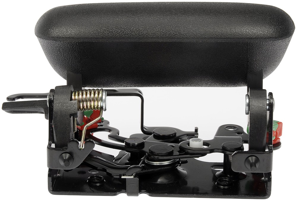 Tailgate Handle Dorman 79602