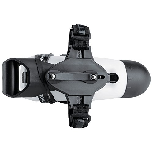 Aero HC System, Clear