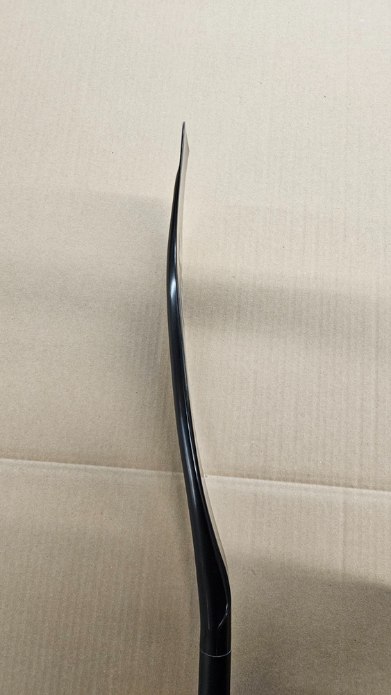 Advantage Advantage Carbon SUP paddle, Adjustable 70-86"