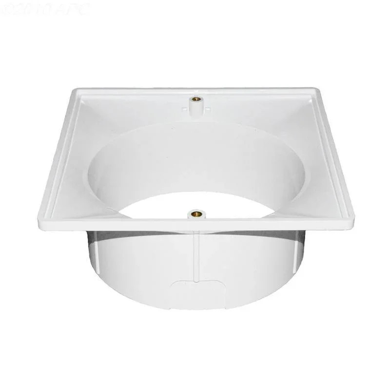 HAYWARD SQUARE ADJUSTING