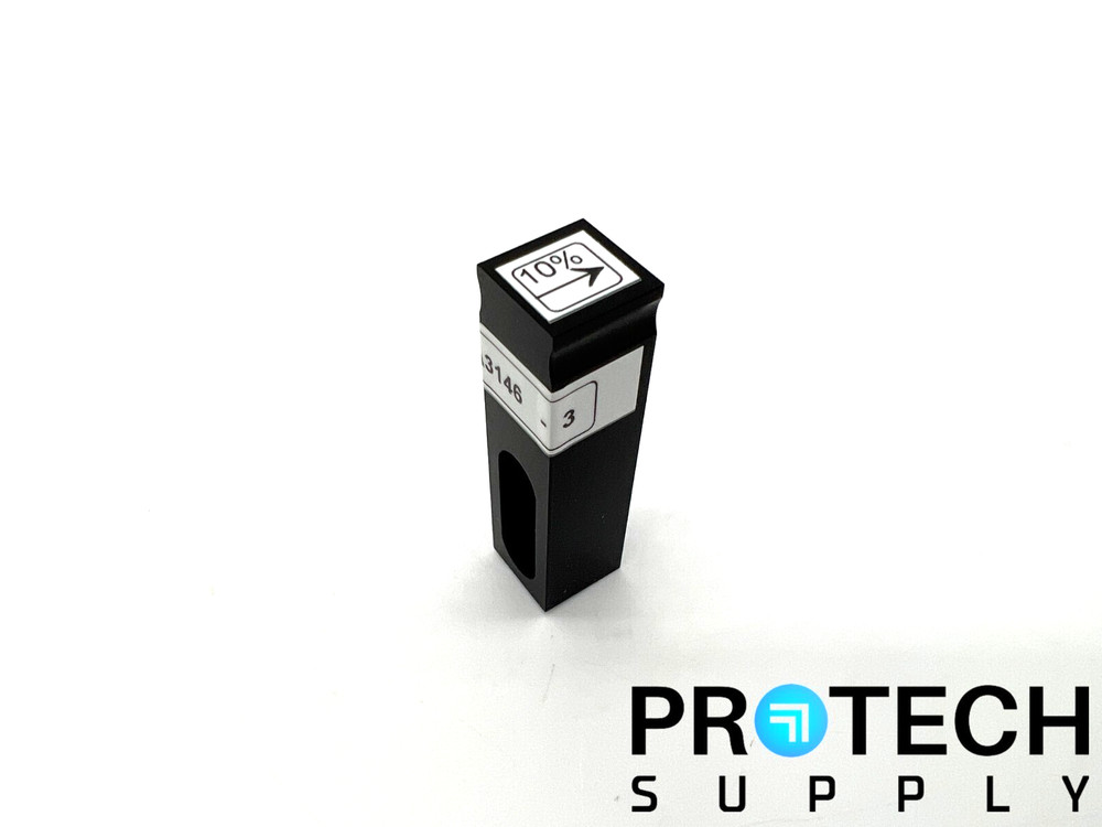 Thermo 840-257300 Qualification Filter Kit NEW