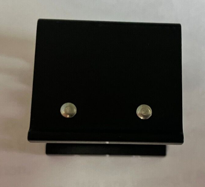 SJT502404 Mil-Spec Backshells and Connector Accessory