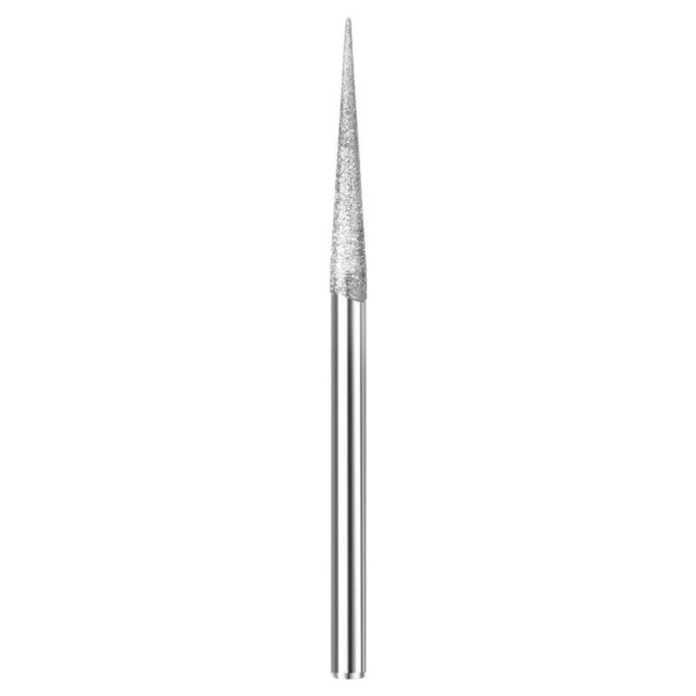 Diamond Grinding Bit Precision Grinding Hole Enlarging Fine Gemstone Work