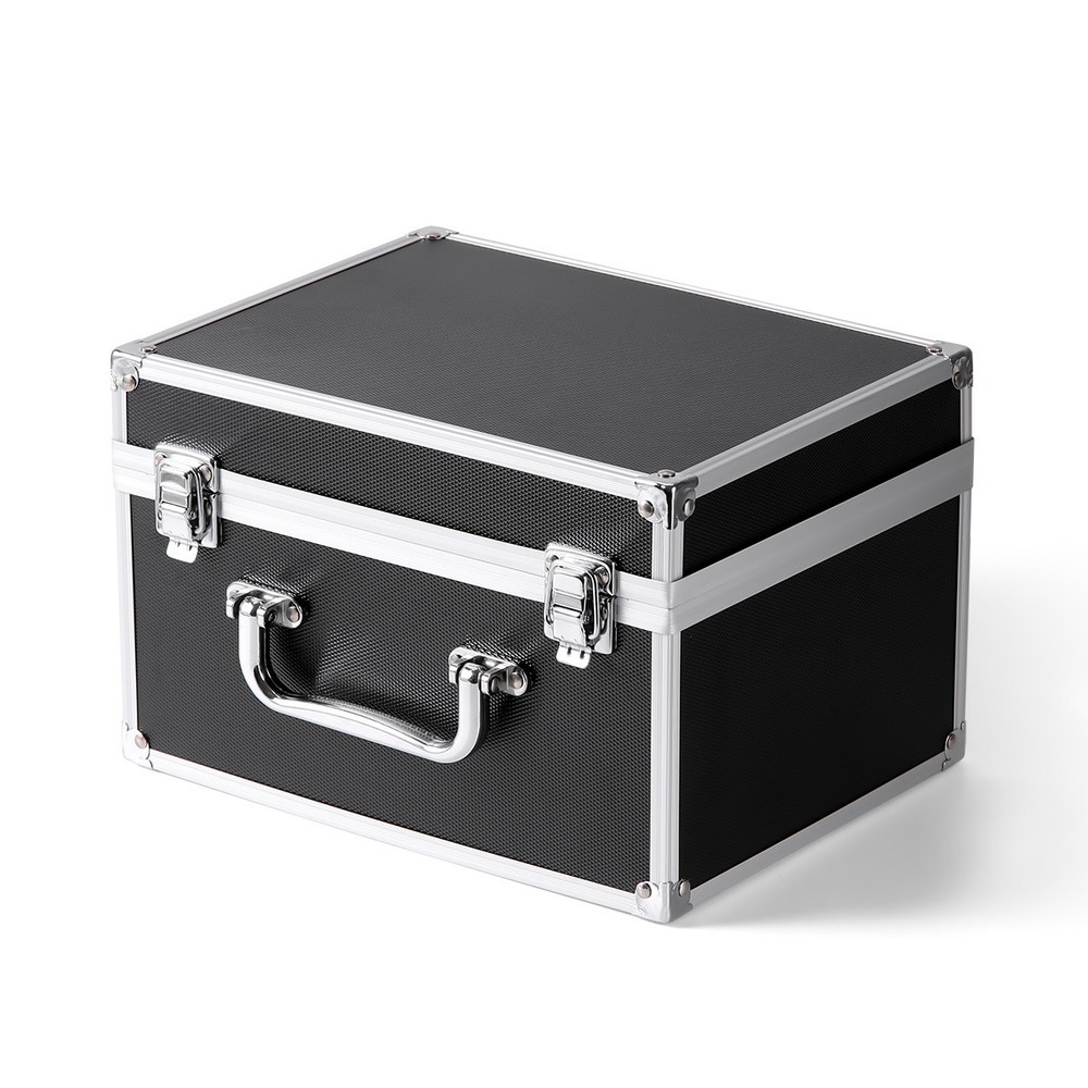 Dental X Mobile Unit System Ray Digital Machine High Frequency NO Shield