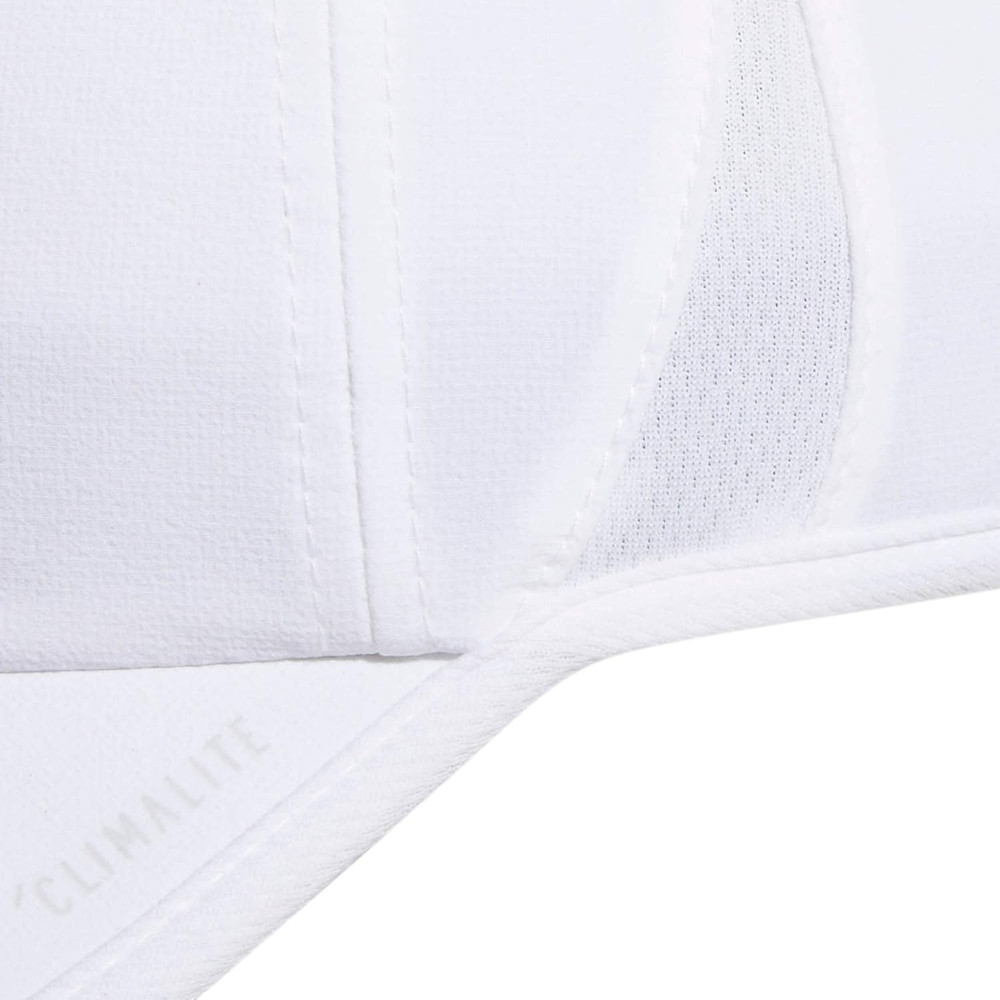 Men's Superlite Hat – Lightweight Athletic Running Cap for Workouts
