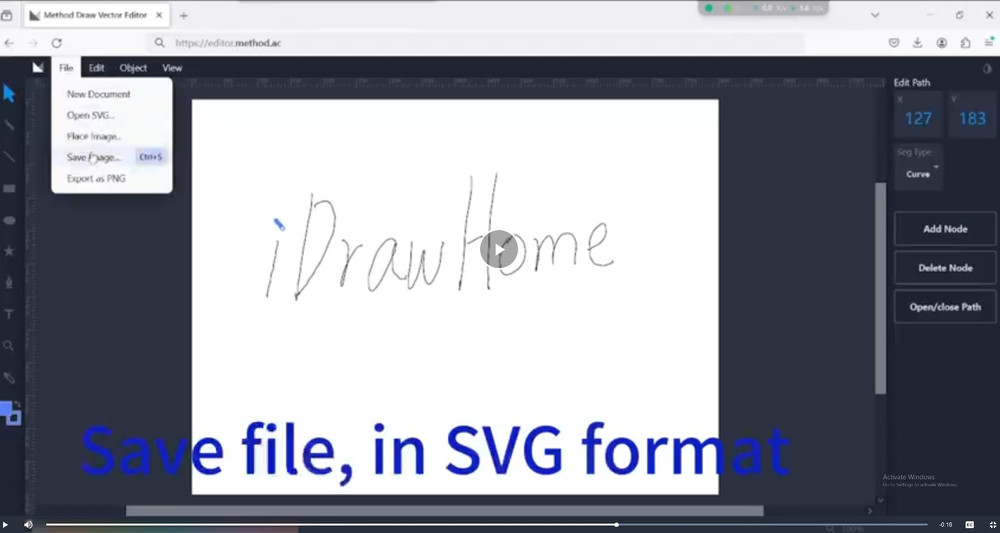 2.0 T-Structure Pen Plotter XY Plotter, iDraw 2.0 XY Plotter Handwriting RobotA4