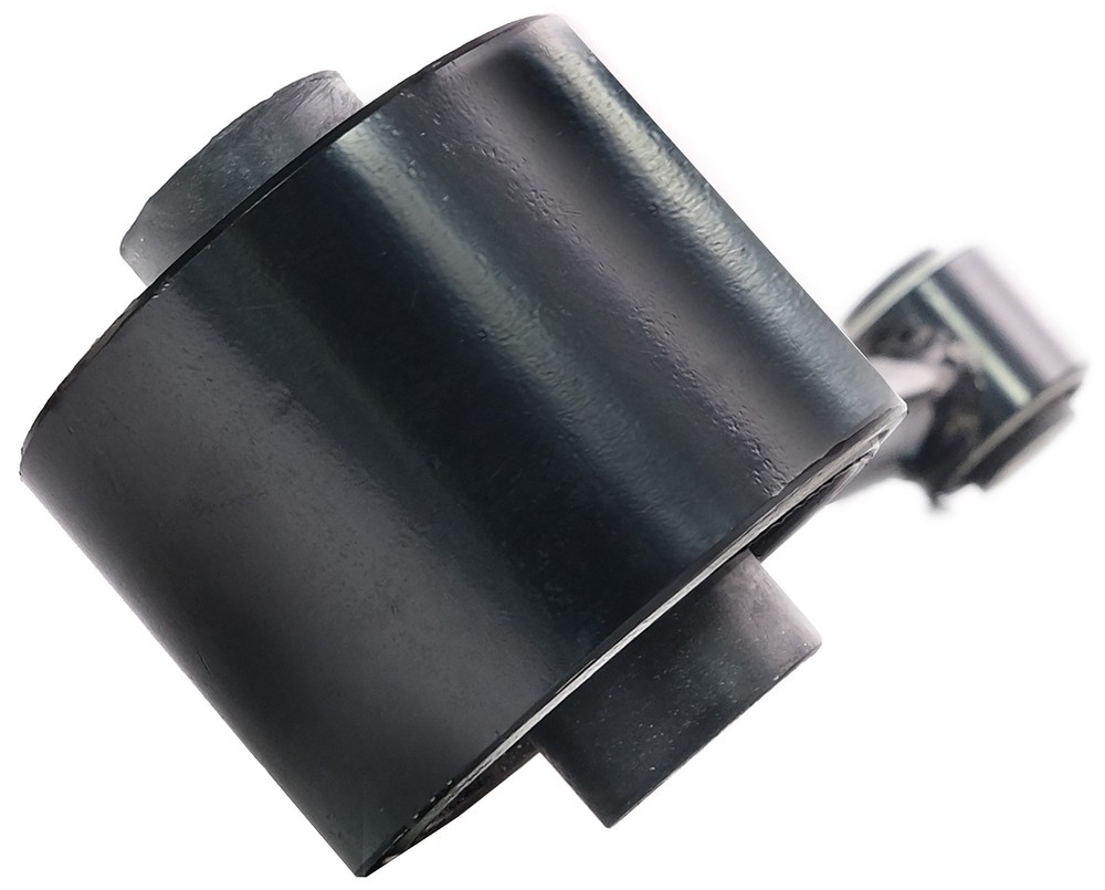 Delphi TC8389 Suspension Trailing Arm