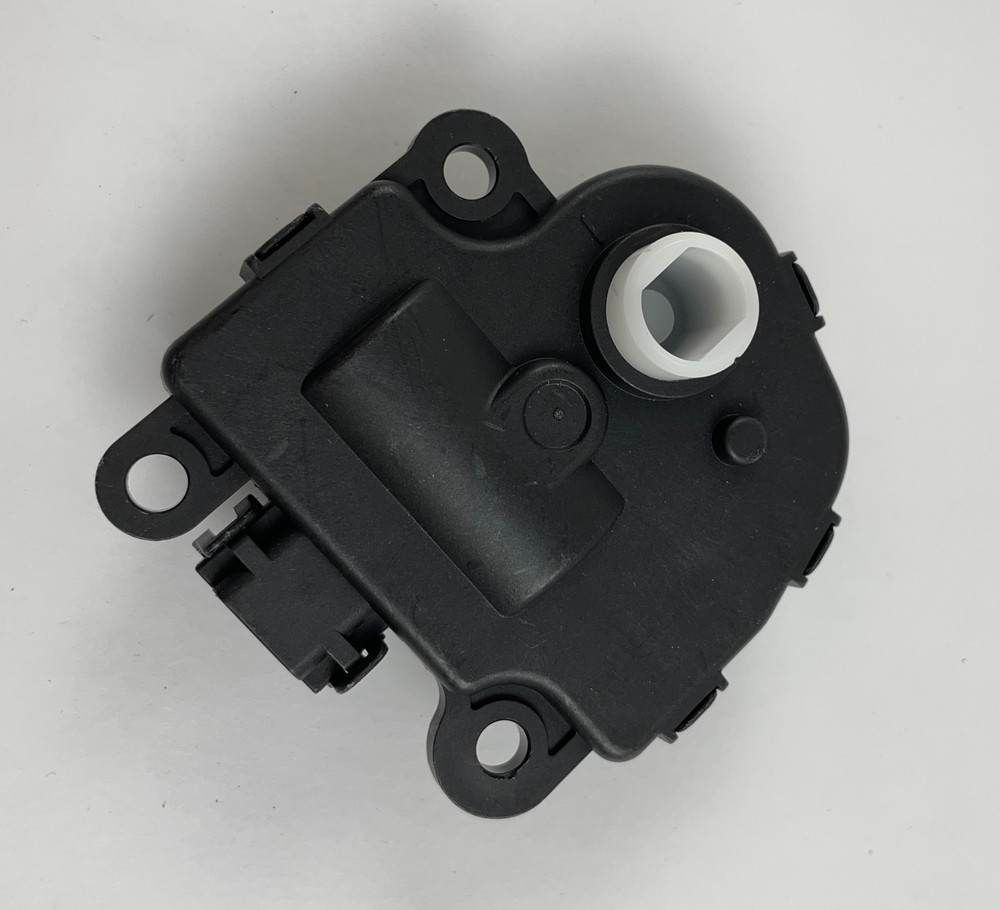 Murray Climate Control Terminal Air Door Actuator DA1048