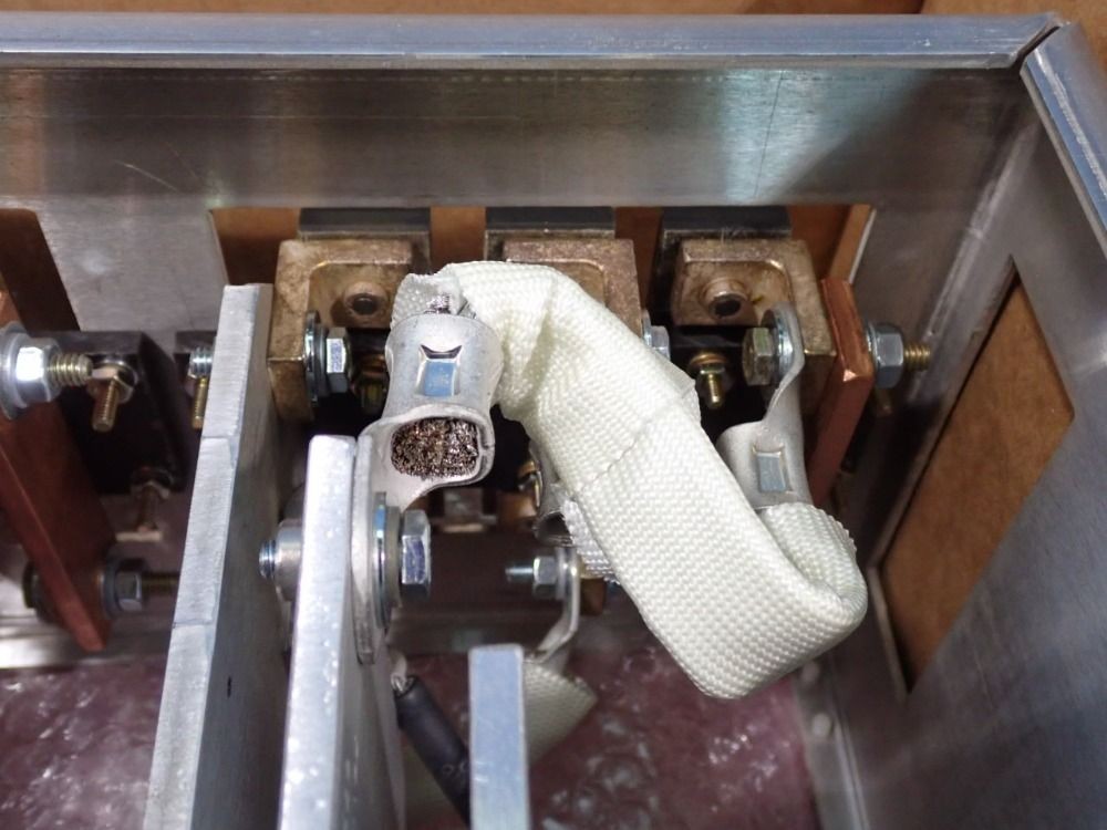 AMP SWITCH 10210123130