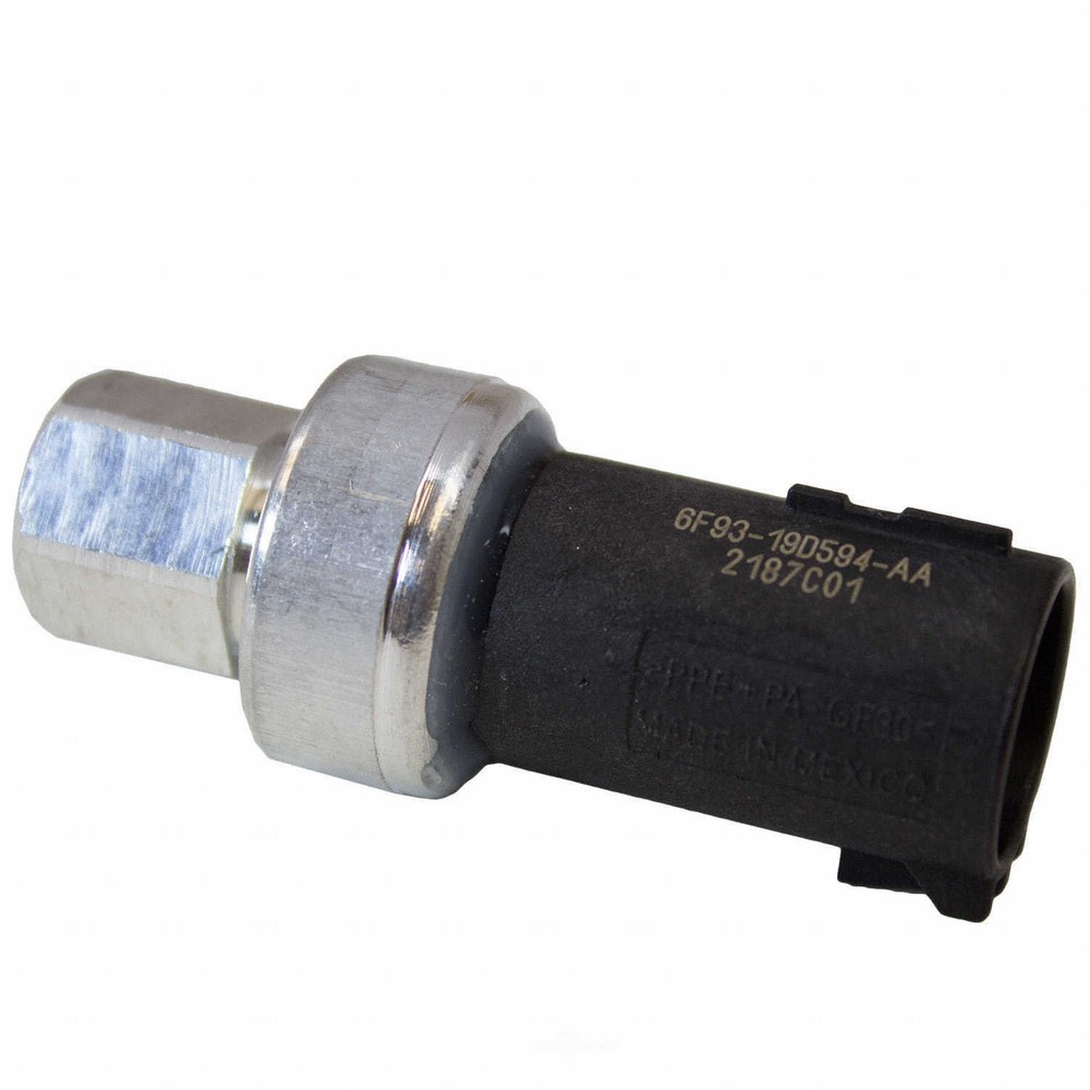 A/C Compressor Cut-Off Switch Motorcraft YH1704