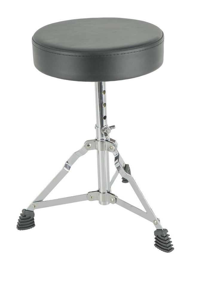 Sound Percussion Labs Junior Drum Throne