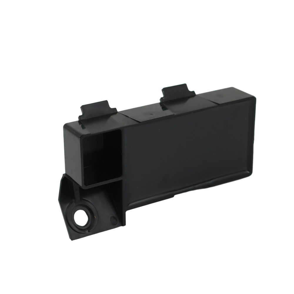 JDMSPEED Electronic Control Module for John Deere Tractors AM141075