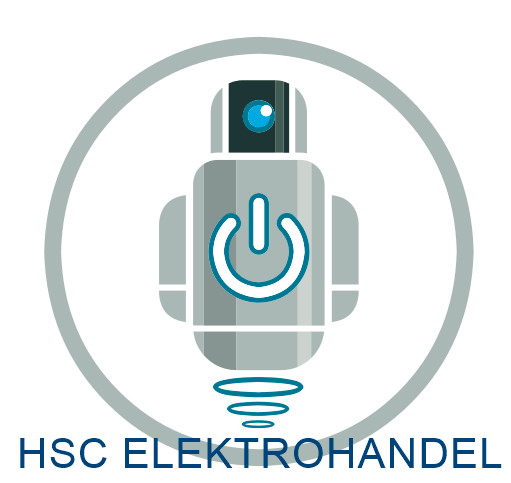 Contrinex LRS-3031-301 Retro-reflective sensor NPN