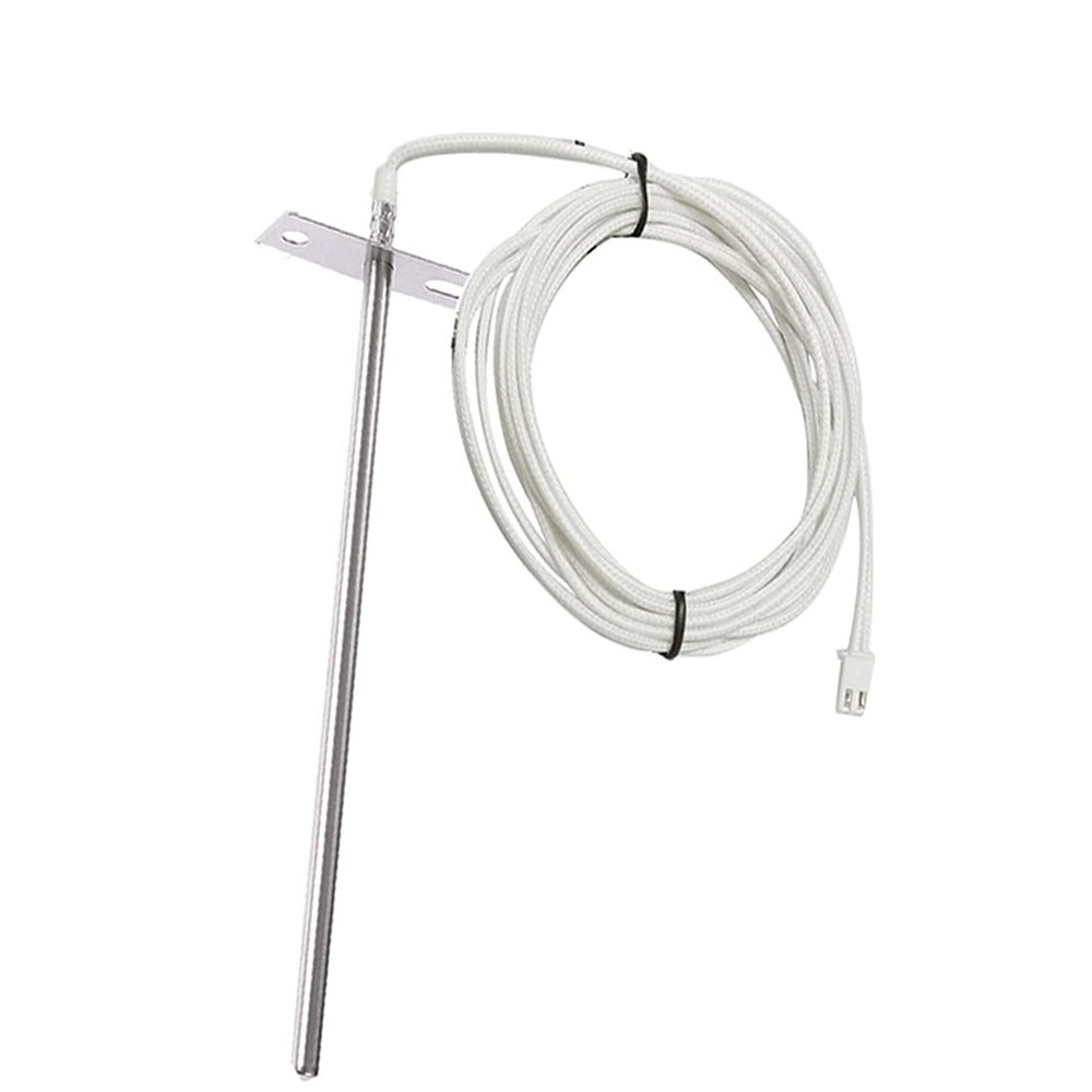 Replacement for RTD Temperature Sensor Probe, Compatible with Camp Probe