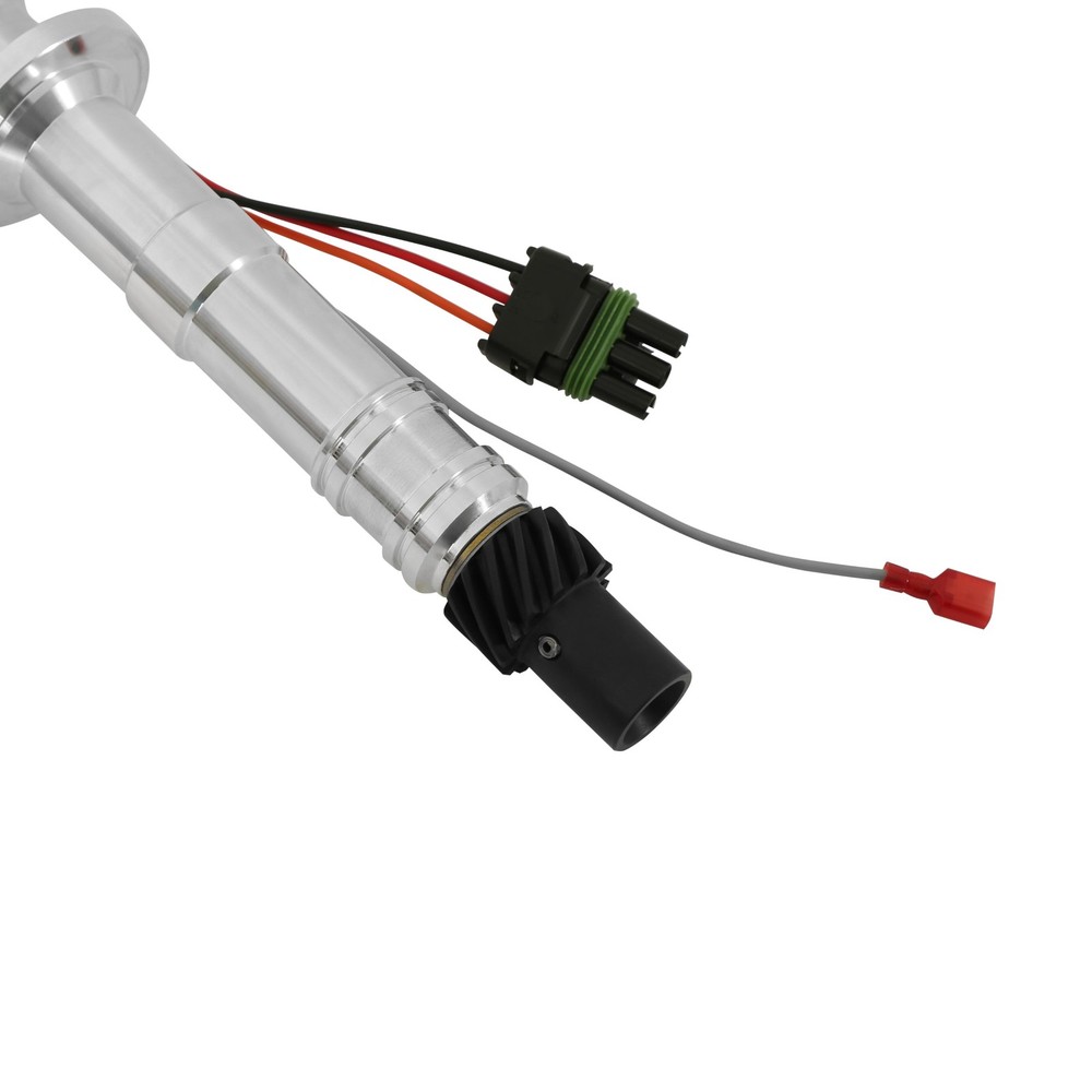 83931 Chevy 409/509 Ready to Run Distributor